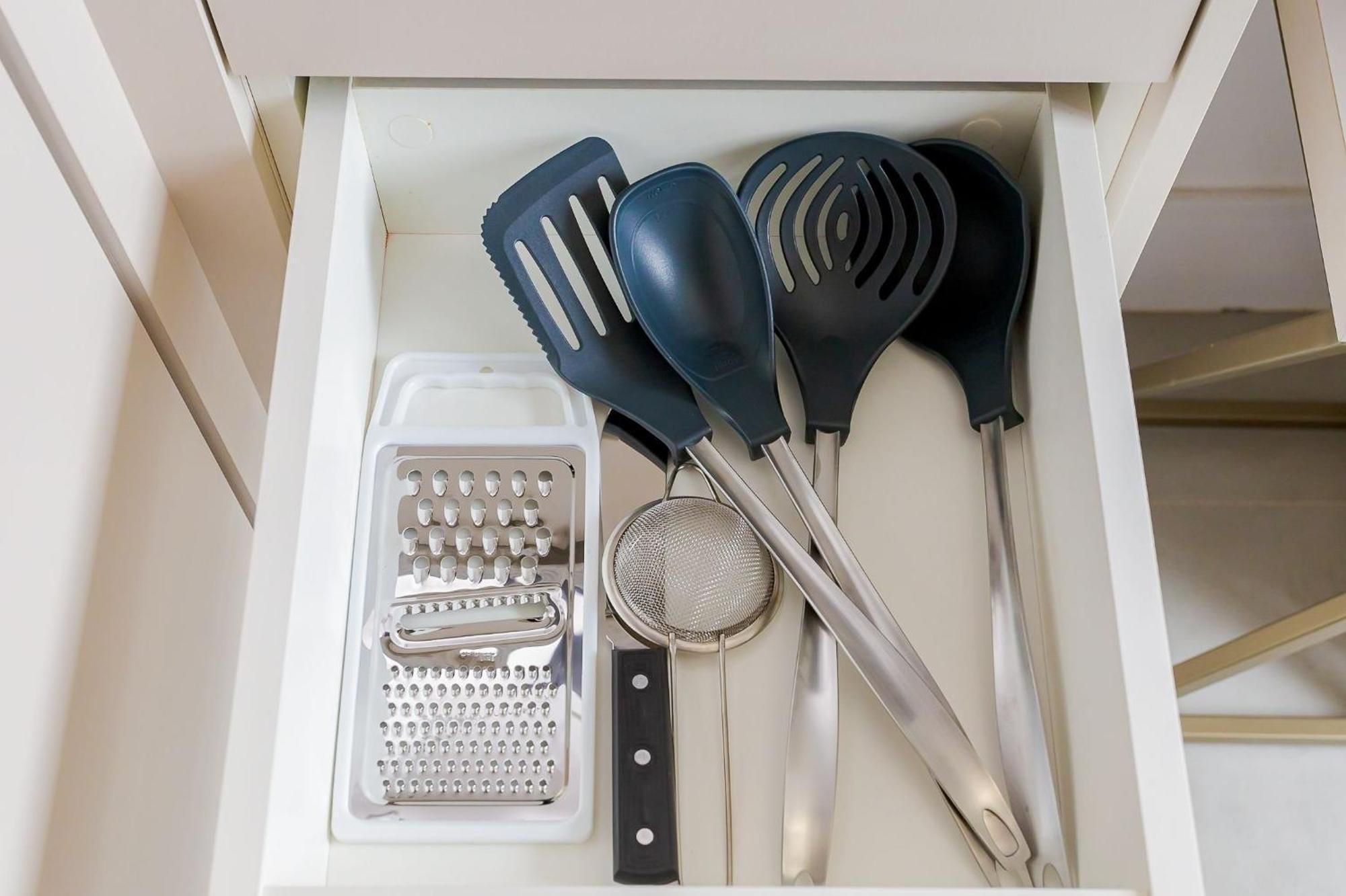 Apartamento Start - Izabel Curitiba