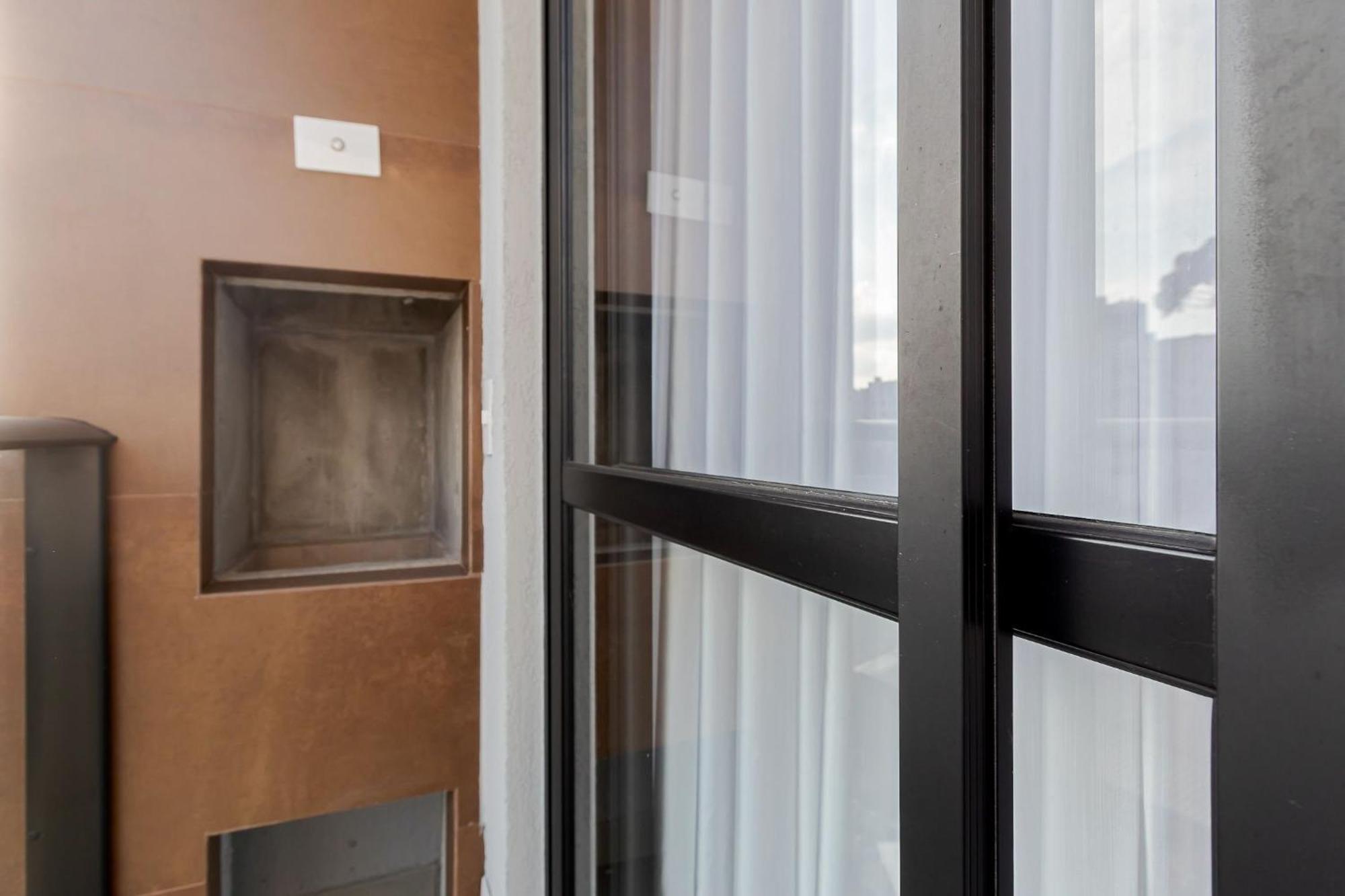 Apartment Start - Izabel
