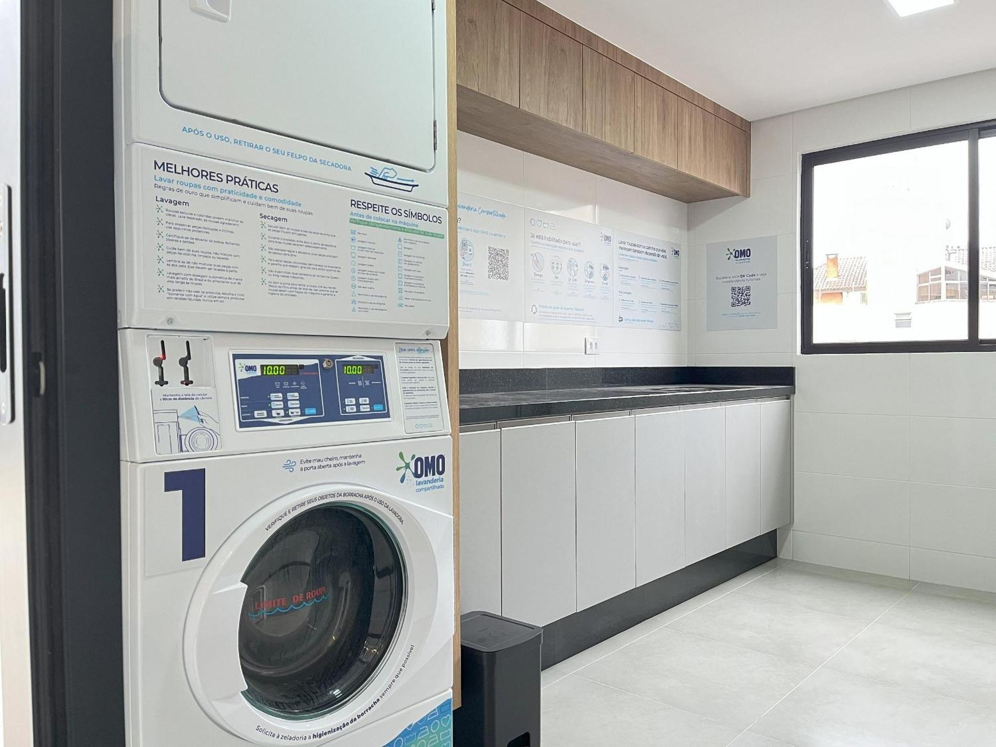 Apartment Start - Izabel Curitiba